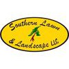 Southern Lawn & Landscape