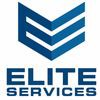 Elite Services