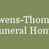 Owens-Thomas Funeral Home