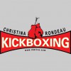 Rondeau's Kickboxing