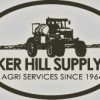 Bunker Hill Supply