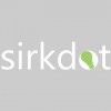 Sirkdot Innovations