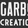 Garbox Creations