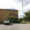 Southaven RV & Marine