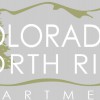 Colorado & North River Apartments