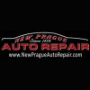 New Prague Auto Repair