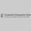 Blaine Chiropractic Center