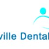 Gainesville Dental Arts