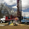 Aiken Well Drilling