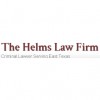 Helms Law Firm