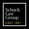 Law Offices Of Alexander M Schack