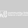 Community Link Federal Credit Union