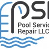 Pool Service & Repair