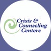 Crisis & Counseling Center