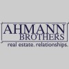 Ahmann Brothers