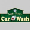 Main Street Car Wash