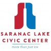 Saranac Lake Civic Center