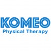 Komeo Physical Therapy