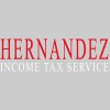 Hernandez Income Tax Services