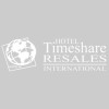 Hotel Timeshare Resales International