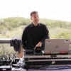 Byrne Rock Mobile DJ Service