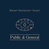 Public & General