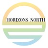 Horizon North