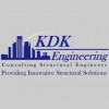 KDK Engineering