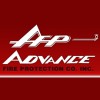 Advance Fire Protection