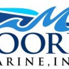 Moore's Marine