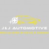 J & J Automotive