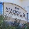 Station 101 Apartments