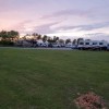 Sierra RV Park