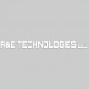 A&E Technologies