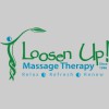 Loosen Up Massage