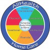 AllHealth Home Care