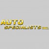 Auto Specialists