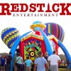 Red Stick Entertainment