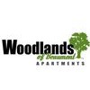 Woodlands