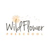 Wildflower Preschool