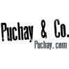 Puchay