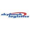 Skyhawk Logistics