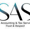 Sterling Accounting & Tax Services