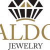 Aldo Jewelry