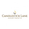 Candlestick Lane