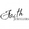 Faith Jewelers