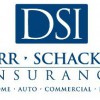 Darr Schackow Insurance Agency