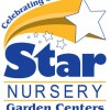 Star Nursery