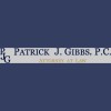 Gibbs P. C. Patrick J