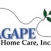 Agape In Home Care